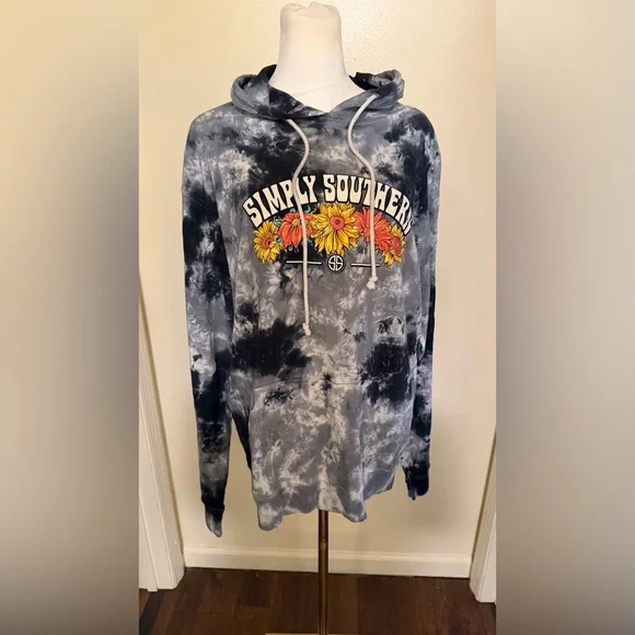 Sold - Picture 4 of 9